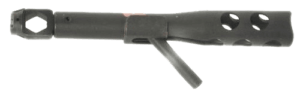 Strike GLOCKAIOTOOL All-In-One Tool Steel Handle for Glock