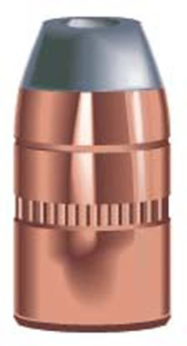 Speer Bullets 1835 Varmint 30 Caliber .308 110 GR Jacketed Hollow Point (JHP) 100 Box