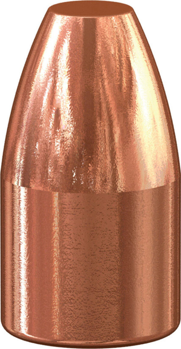 Speer Bullets 4006 TMJ 9mm .355 147 GR Total Metal Jacket (TMJ) 100 Box