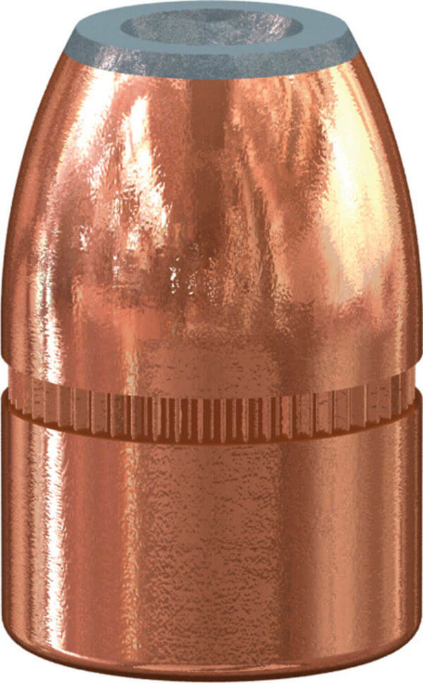 Speer Bullets 4013 Handgun 38 Caliber .357 125 GR Jacketed Hollow Point (JHP) 100 Box