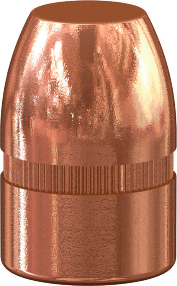 Speer Bullets 4015 Handgun 38 Caliber .357 125 GR Total Metal Jacket (TMJ) 100 Box