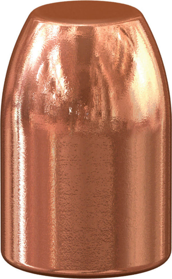 Speer Bullets 4402 TMJ 40 Caliber .400 180 GR Total Metal Jacket (TMJ) 100 Box