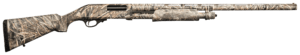 Charles Daly 930106 335 Field 12 Gauge 5+1 3.5″ 28″ Vent Rib Barrel Full Coverage Realtree Max-5 Camouflage Synthetic Stock Auto Ejection Includes 3 Chokes