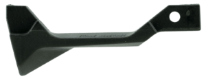 Strike ARHS6090 Hex 3 In 1 Selector Switch 60/90 Degree Black Steel AR-Platform Ambidextrous