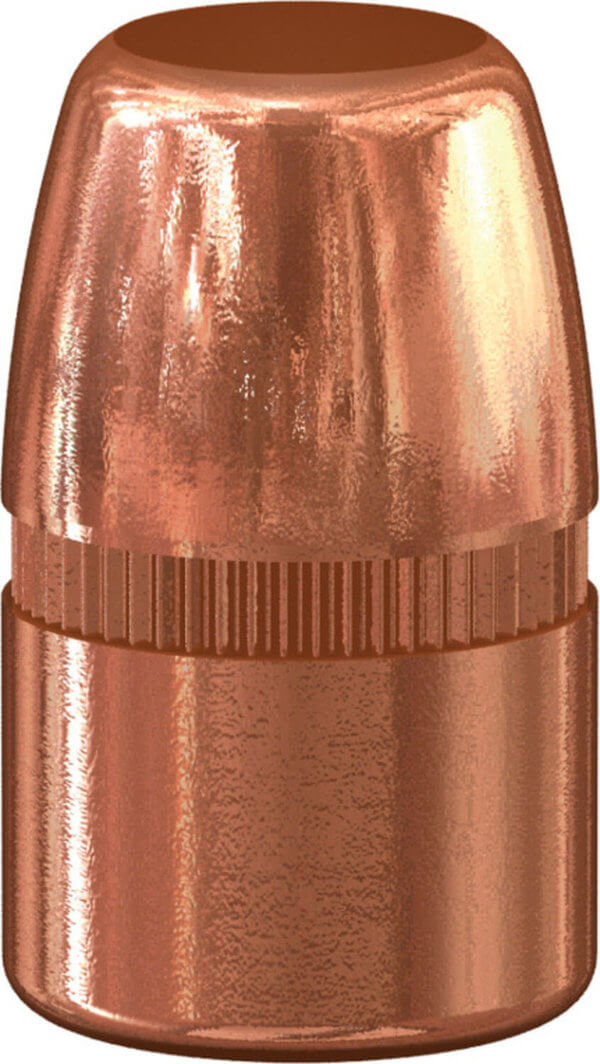 Speer Bullets 4014 Gold Dot Personal Protection Short Barrel 38 Caliber .357 135 GR Hollow Point 100 Box