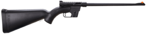 Henry H002B U.S. Survival AR-7 22 LR 8+1 16.13″ Black Right Hand
