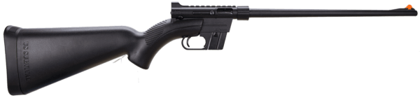 Henry H002B U.S. Survival AR-7 22 LR 8+1 16.13″ Black Right Hand