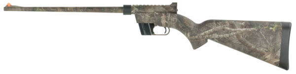 Henry H002C U.S. Survival AR-7 22 LR 8+1 16.50″ True Timber-Kanati Right Hand