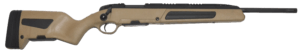 Windham Weaponry WW-15 SRC 7.62x39mm 16″ 30+1 Black Hard Coat Anodized 6 Position Stock