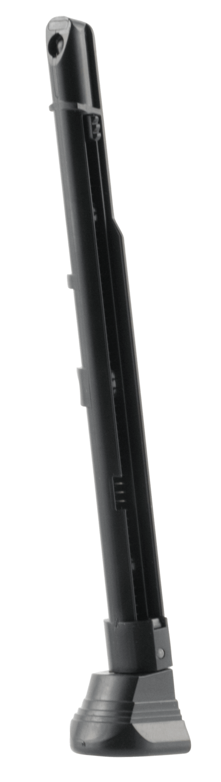 Sig Sauer Airguns AIRAMPCBB16 1911 177 Polymer