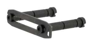 Strike ARAWP Anti-Walk/Anti-Rotation Pin Kit AR Platform Black Nitride Steel