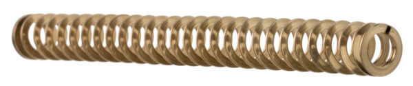 Strike GRPS11 Recoil Spring for Glock Stainless Steel 11 lb
