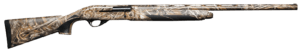 CZ-USA 06092 Drake 12 Gauge with 28″ Barrel 3″ Chamber 2rd Capacity Gloss Black Chrome Metal Finish & Turkish Walnut Fixed Pistol Grip Stock Right Hand (Full Size) Includes 5 Chokes