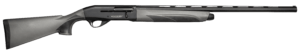 Chiappa Firearms 930019 1887 Mare’s Leg 12 Gauge 18.50″ 5+1 2.75″ Color Case Hardened Fixed Pistol Grip Stock Oil Walnut Right Hand