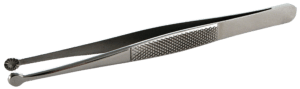 RamRodz 60023 Mantus Tight Access Tool Stainless Steel 6″ Long