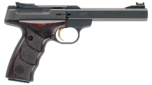 Sar USA SAR9ST SAR9 9mm Luger 4.40″ 17+1 (2) Black Frame with Safety Stainless Steel Slide Black Interchangeable Backstrap Grip