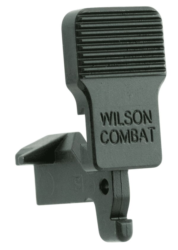 Wilson Combat 41645 Bullet Proof Firing Pin 45 ACP 1911 Stainless Steel Handgun