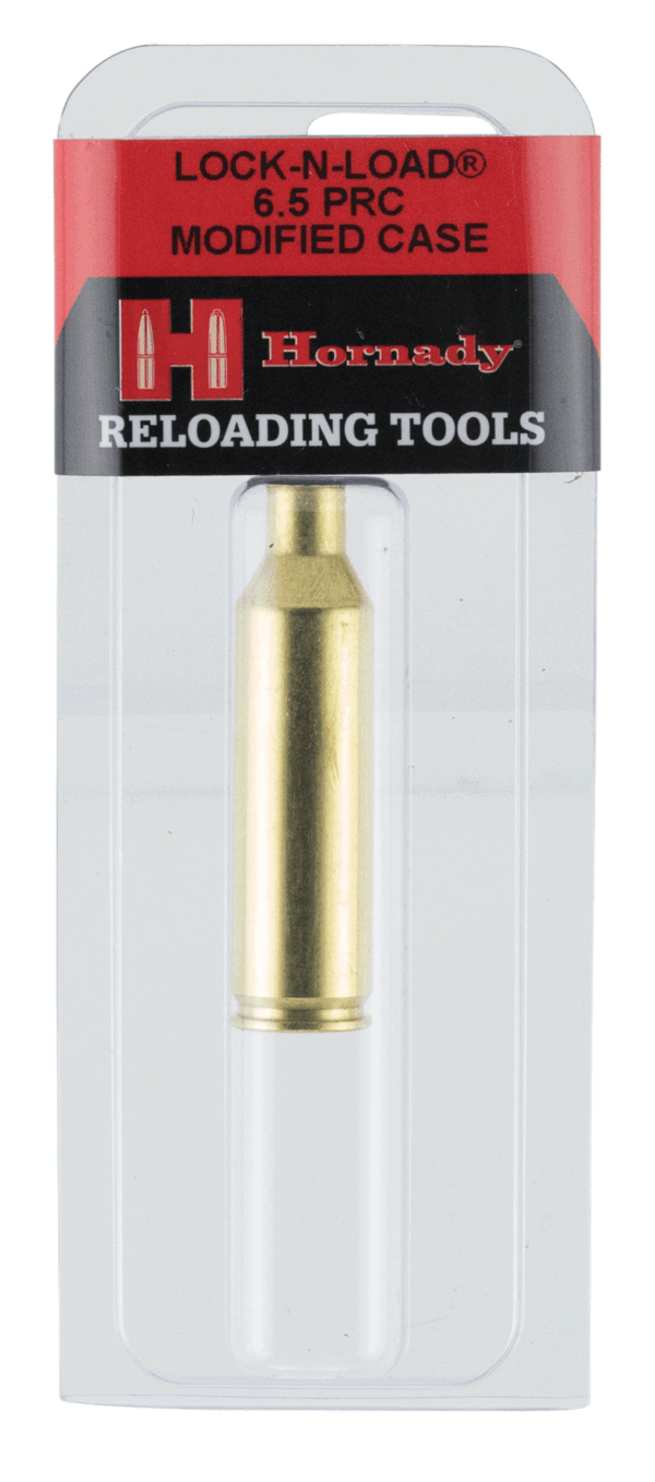 Hornady 050095 Cam-Lock Bullet Puller 1 Universal Fits Presses