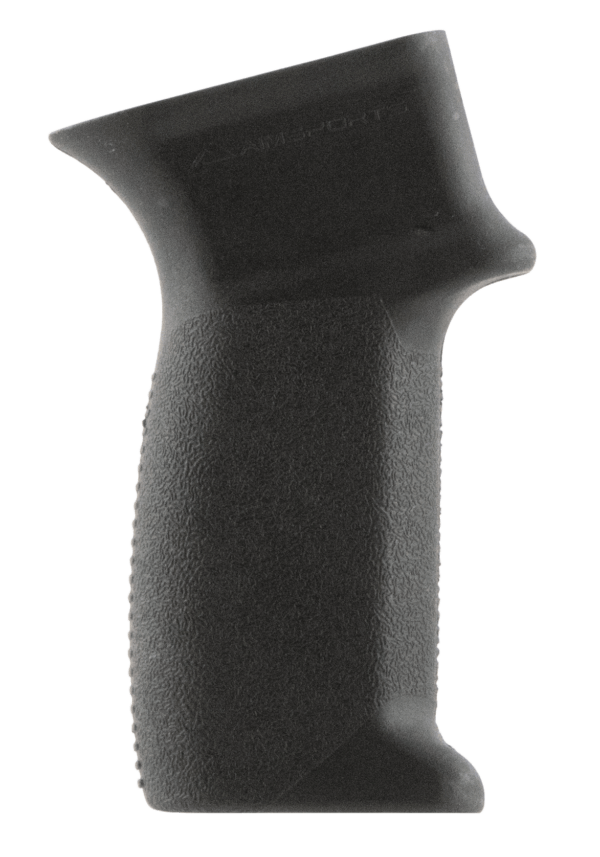 Aim Sports PJSPG500 Shotgun Made of Polymer With Black Finish for Mossberg 500