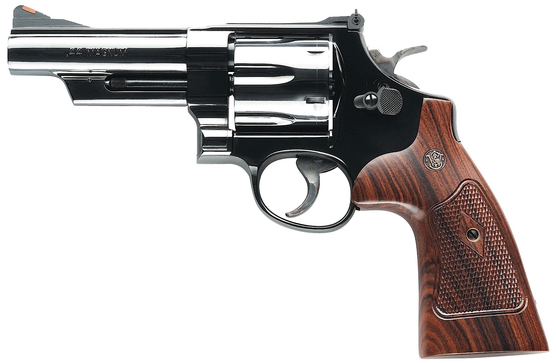 smith-wesson-150254-model-29-classic-44-rem-mag-or-44-s-w-spl-blued