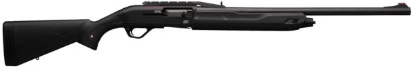 Winchester Guns 511215340 SX-4 Cantilever Buck 12 Gauge 22″ 4+1 3″ Matte Black Right Hand