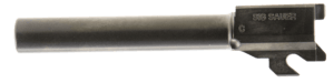 Mossberg 93030 OEM 12 Gauge 24″ Slug Barrel w/Cantilever Mount Fully-Rifled Bore & Matte Blued Finish For Use w/Mossberg 930