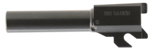 Sig Sauer BBLMODSC9 P320 Fits Sig P320 9mm Luger 3.60″ Black Nitride Steel