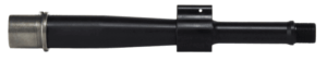 Mossberg 90808 OEM 12 Gauge 28″ All-Purpose Barrel w/Vent Rib Fiber Optic Front Sight & Mossy Oak Obsession Finish For Use w/Mossberg 835 Ulti-Mag Includes Accu-Mag Choke Set & Wrench (ICMF)