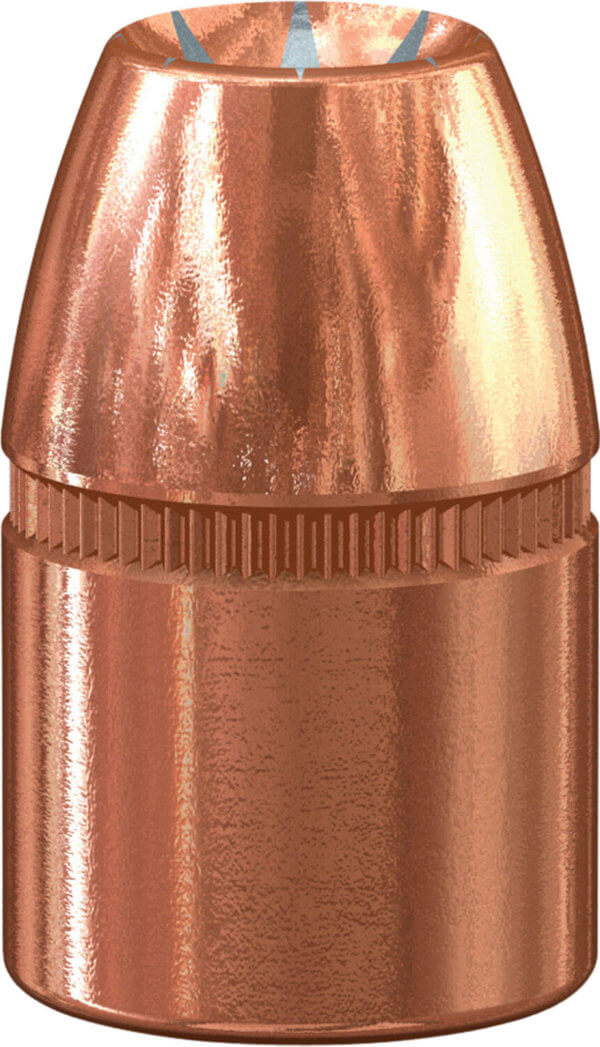 Speer Bullets 4455 DeepCurl 44 Caliber .429 240 GR Hollow Point (HP) 50 Box