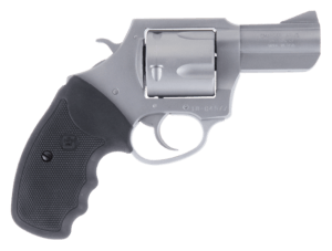 Ruger 5134 Vaquero SASS 45 Colt (LC) 5.50″ 6 Round Black Synthetic Grip Stainless Steel