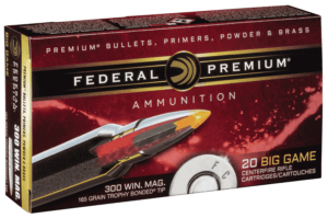 Remington Ammunition 23769 UMC Value Pack 22-250 Rem 45 gr Jacketed Hollow Point (JHP) 40rd Box