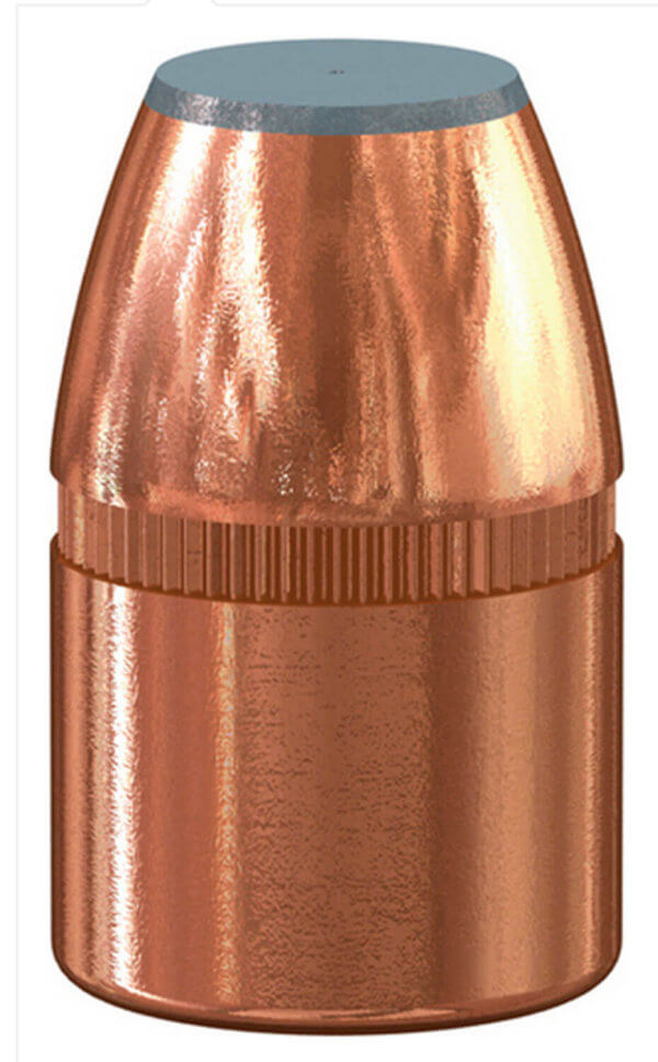 Speer Bullets 4215 DeepCurl 38 Caliber .357 158 GR Hollow Point (HP) 100 Box