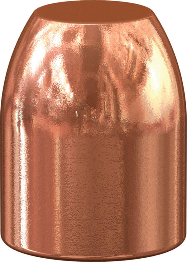 Speer Bullets 4490 TMJ 50 Caliber .500 300 GR Total Metal Jacket (TMJ) 50 Box
