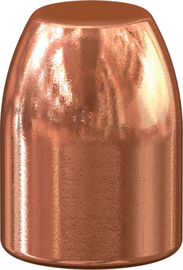 Speer Bullets 4399 TMJ 40 Caliber .400 155 GR Total Metal Jacket (TMJ) 100 Box