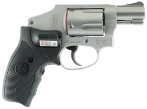 Smith & Wesson 150909 Model 586 Classic 357 Mag or 38 S&W Spl +P Blued Carbon Steel 4 Barrel  6rd  Cylinder & L-Frame  Wood Grip With S&W Medallions”