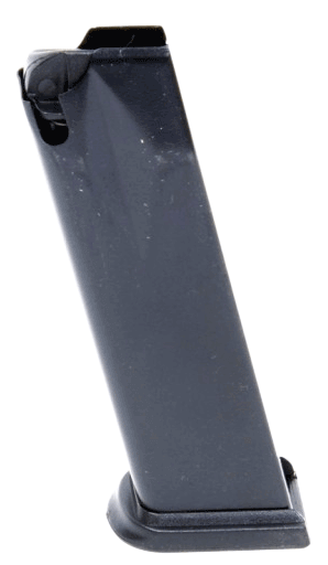 ProMag AKS30 Standard Blued Steel Detachable 30rd 7.62x39mm for Kalashnikov AK-47