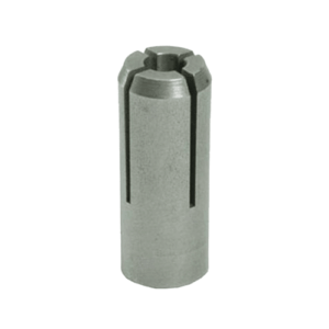 Hornady 392160 Cam-Lock Collet 1 308/312 For Use With .308 Diameters