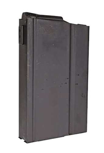 ProMag M1AA1 Standard Blued Detachable 20rd 308 Win 7.62x51mm NATO for Springfield M1A/M14