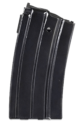 ProMag AK08 Standard Black Detachable 10rd for 7.62x39mm AK-47
