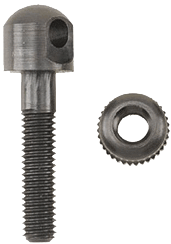 GrovTec US Inc GTHM53 Machine Screws Bulk Parts Packs .875″ Steel
