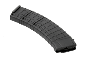 ProMag AKA18 Standard Black Detachable 40rd for 5.45x39mm AK-74