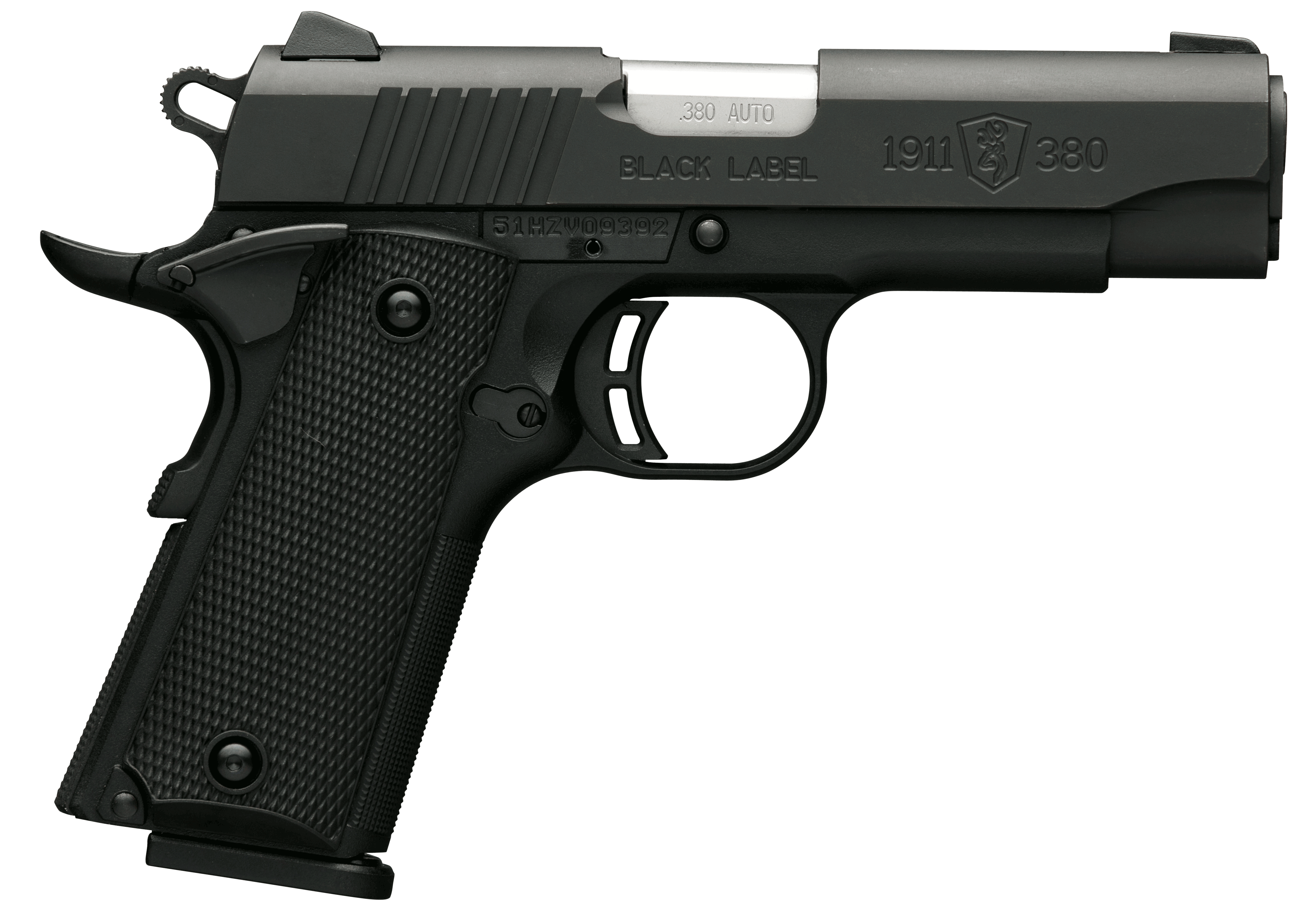 browning-051905492-1911-380-black-label-compact-380-acp-8-1-3-63