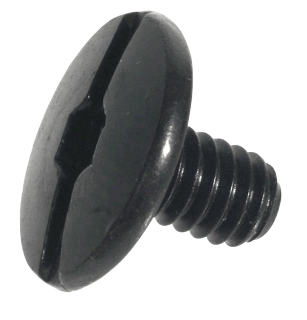 Outdoor Connection BO2 Chicago Screw 25 Pack