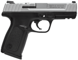 Sig Sauer MK-25CA P226 MK25 *CA Compliant 9mm Luger 4.40″ 10+1 Black Nitron Stainless Steel Black Polymer Grip