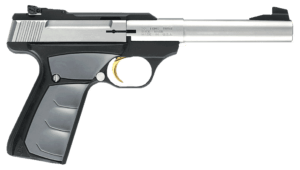 Sig Sauer MK-25CA P226 MK25 *CA Compliant 9mm Luger 4.40″ 10+1 Black Nitron Stainless Steel Black Polymer Grip