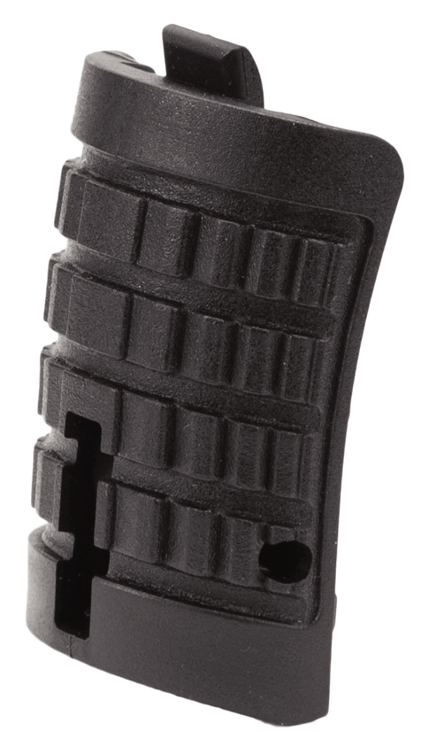 Wilson Combat TRATFH Accu-Tac Flash Hider Black Matte Melonite 4140 Steel with 1/2-28 tpi Threads  1.99″ OAL & .865″ Diameter for 223 Rem  5.56x45mm NATO AR-Platform”