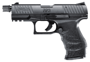 Sig Sauer 226R9SCPNCA P226 Scorpion *CA Compliant Full Size Frame 9mm Luger 10+1  4.40 Carbon Steel Barrel  Flat Dark Earth Serrated Stainless Steel Slide  Flat Dark Earth Stainless Steel Frame w/Beavertail & Picatinny Rail  Flat Dark Earth Hogue Extreme”