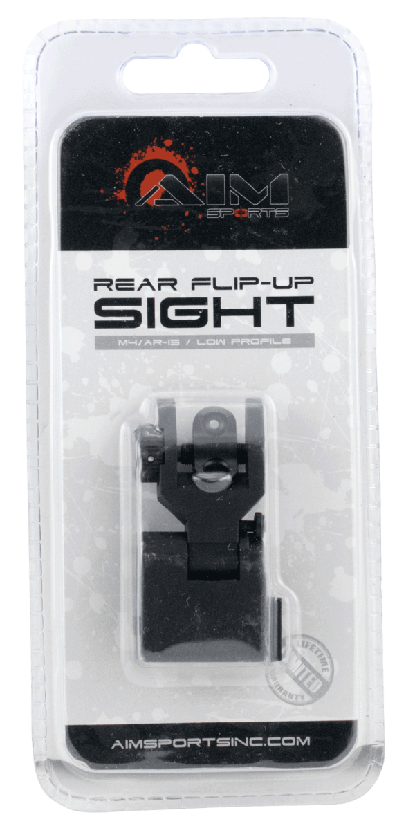 Truglo TG104G Glo-Dot Universal Pro Universal Shotgun Green Fiber Optic Black