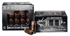 Remington Ammunition 22271 Performance WheelGun Target 38 Special 158 gr Lead Semi-Wadcutter (LSWC) 50rd Box