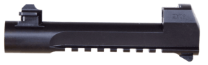 Sig Sauer BBLMODSC9 P320 Fits Sig P320 9mm Luger 3.60″ Black Nitride Steel